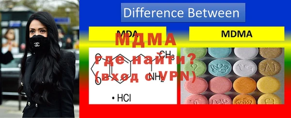 синтетический гашиш Киренск
