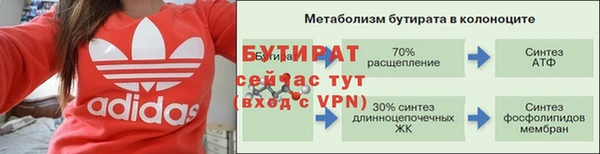 синтетический гашиш Киренск