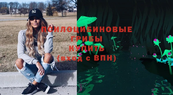 синтетический гашиш Киренск