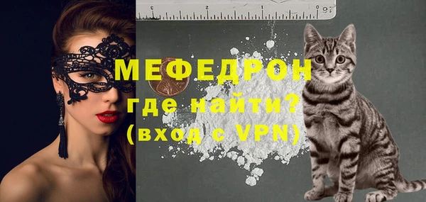 марки lsd Кодинск